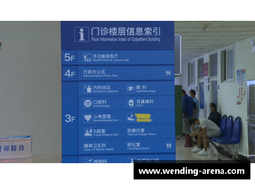 问鼎娱乐球员注册查询系统优化及实施方案