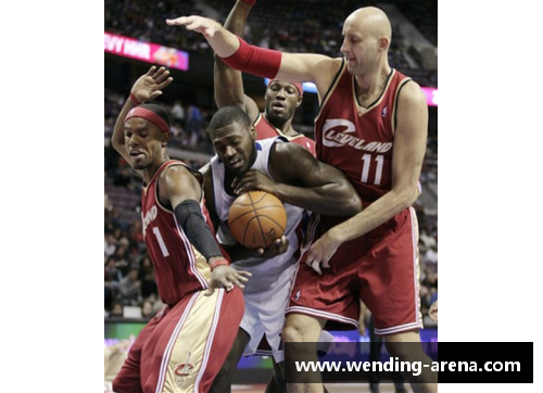 问鼎娱乐NBA火箭队2024赛季全新阵容大揭秘 - 副本