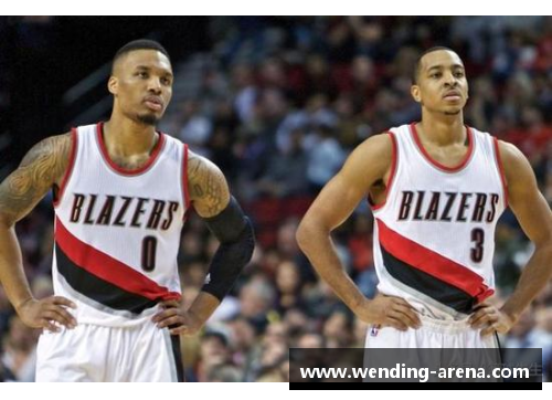 问鼎娱乐NBA赛季得分王排名：探索历年得分榜TOP10球员及其统治时代 - 副本